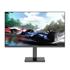 CUBE 27 PA-27P240F05 IPS 0.5MS 240HZ 2XHDMI 2XDP FHD 1920X1080 FREESYNC YUKSEKLIK AYARI VESA PIVOT RGB SIYAH GAMING