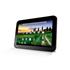 Toshiba AT10-A-104 Excite Pure Tablet