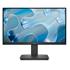 DELL 21.5 SE2225HM FHD 5MS 100HZ HDMI+VGA LED MONITOR