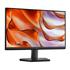 DELL 23.8 SE2425HM FHD 5MS 100HZ HDMI+VGA LED MONITOR