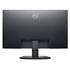 DELL 27 SE2725HM FHD 5MS 100HZ HDMI+VGA LED MONITOR