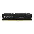 Kingston KF568C34BBK2-32TR Beast 32GB (2x16) 6800MHz DDR5 CL34 Siyah Ram