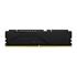 Kingston KF568C34BBEK2-32TR Beast 32GB (2x16) 6800MHz DDR5 CL34 Siyah AMD EXPO Ram