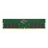 Kingston KVR56U46BS8-32 32GB 5600Mhz CL46 DIMM DDR5 Ram