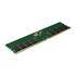 Kingston KVR56U46BS8-32 32GB 5600Mhz CL46 DIMM DDR5 Ram
