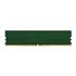 Kingston KVR56U46BS8-32 32GB 5600Mhz CL46 DIMM DDR5 Ram