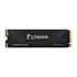 Kingston Renegade G5 2TB SRNG2S/2T0 14700-14000MB/s M.2 NVMe Ssd