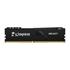 Kingston KF432C16BB/32TR Beast 32GB 3200mhz CL16 DDR4 Soğutuculu Performans Ram