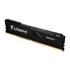 Kingston KF432C16BB/32TR Beast 32GB 3200mhz CL16 DDR4 Soğutuculu Performans Ram