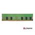 Kingston KSM32RS8/16HCR 16GB DDR4 3200MHz CL22 Registered Sunucu Rami