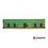 Kingston KSM32RS8/16HCR 16GB DDR4 3200MHz CL22 Registered Sunucu Rami