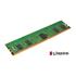 Kingston KSM32RS8/16HCR 16GB DDR4 3200MHz CL22 Registered Sunucu Rami