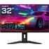 Gigabyte M32UP 32