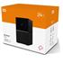 Wd 24TB MyBook 3.5