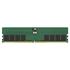 Kingston KVR56U46BD8-64 - 64 GB 5600 MHz NON ECC CL46 Ddr5 Ram