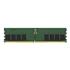 Kingston KVR56U46BD8-64 - 64 GB 5600 MHz NON ECC CL46 Ddr5 Ram
