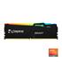 Kingston KF564C32BBEA-32TR Beast RGB Expo 32GB DDR5 6400MHz CL32 Masaüstü Performans Ram