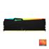 Kingston KF564C32BBEA-32TR Beast RGB Expo 32GB DDR5 6400MHz CL32 Masaüstü Performans Ram