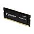 Kingston KF556S40IB-16TR - Impact 16GB DDR5 5600MHz CL40 Notebook Performans Ram