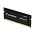 Kingston Impact KF556S40IB-32TR 32GB DDR5 5600MHz CL40 Notebook Performans Ram