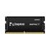 Kingston Impact KF556S40IB-32TR 32GB DDR5 5600MHz CL40 Notebook Performans Ram