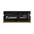 Kingston Impact KF432S20IB/16TR - 16GB DDR4 3200MHz CL20 Notebook Performans Ram