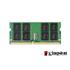 Kingston KCP432SD8/32 Sisteme Özel 32GB DDR4 3200MHz Notebook Rami