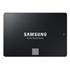 Samsung 870 Evo MZ-77E8T0BW-8TB 2.5 SATA SSD (560-530MB/s)