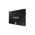 Samsung 870 Evo MZ-77E8T0BW-8TB 2.5 SATA SSD (560-530MB/s)