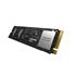 Samsung PM9E1 2TB 22x80mm PCIe Gen 5 x 4 NVMe M.2 Notebook-Masaüstü SSD MZVLC2T0HBLD