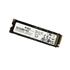Samsung PM9E1 2TB 22x80mm PCIe Gen 5 x 4 NVMe M.2 Notebook-Masaüstü SSD MZVLC2T0HBLD