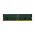 Kingston KSM56E46BS8KM-16HA 16GB DDR5 5600MHz CL46 ECC Sunucu Rami