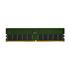 Kingston KSM56E46BD8KM-32HA 32GB DDR5 5600MHz CL46 ECC Sunucu Rami
