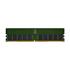 Kingston KSM56E46BD8KM-32HA 32GB DDR5 5600MHz CL46 ECC Sunucu Rami