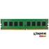 Kingston KVR32N22D8/16WP - 16GB DDR4 3200Mhz CL22 PC Bellek