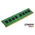 Kingston KVR32N22D8/16WP - 16GB DDR4 3200Mhz CL22 PC Bellek