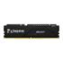 Kingston Beast KF552C36BBE-16TR 16Gb 5200Mhz DDR5 CL36 Desktop Gaming RAM (Soğutuculu)