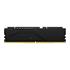 Kingston Beast KF552C36BBE-16TR 16Gb 5200Mhz DDR5 CL36 Desktop Gaming RAM (Soğutuculu)