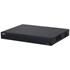 DAHUA NVR4208-4KS3 8 KANAL VGA/HDMI 2xUSB 2x20TB NVR KAYIT CİHAZI