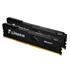 Kingston KF432C16BBK2/32TR - Beast 32GB DDR4 3200MHz CL16 Masaüstü Performans Ram Kit (2x16GB)