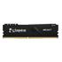 Kingston KF432C16BBK2/32TR - Beast 32GB DDR4 3200MHz CL16 Masaüstü Performans Ram Kit (2x16GB)