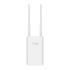 Tp-link OMADA EAP603-Outdoor 1Port Gbit Poe  AX1800, Dual Band, Wifi 6, Pasif Poe, Access Point