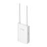Tp-link OMADA EAP603-Outdoor 1Port Gbit Poe  AX1800, Dual Band, Wifi 6, Pasif Poe, Access Point