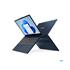 LENOVO NB // IDEAPAD SLIM 3 83K10062TR I5-13420H 8GB 256SSD O/B 15.3 DOS
