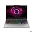 LENOVO NB LOQ 15AHP10 83JG00BJTR RYZEN 7 250 32GB 1TB SSD 8GB RTX 5060 15.6 DOS