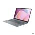 LENOVO IDEAPAD SLİM 3 82XQ00SFTX RYZEN 5 7520U 16GB 512GB SSD O/B VGA 15.6
