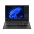 LENOVO V15 G5 83GW007YTX I5-13420H 8GB 512GB SSD O/B VGA 15.6