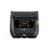TSC 203dpi ALPHA-40L Bluetooth Mobil Barkod Yazıcı