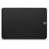 SEAGATE 28 TB 3.5 EXPANSION STKP28000400 TAŞINABİLİR USB DİSK