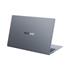 HUAWEI Matebook D16 i5-13420H, 16" FHD, 16Gb Ram, 512Gb SSD, Paylaşımlı Ekran Kartı, Freedos Notebook (MCLG-X)